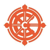 Chakravuyha Software Technologies