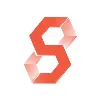 SuredBits