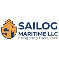 SAILOG MARITIME LLC
