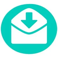 INBOXIST