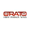 Orato World Media Orato World Media
