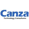Canza Technology Consultants Canza Technology Consultants