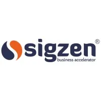 Sigzen Technologies Private Limited
