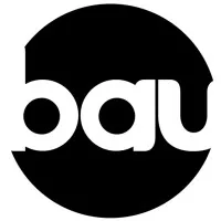 Bau (acquired)