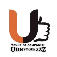 Udhyogeezzz