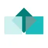 Relationship Audits Relationship Audits