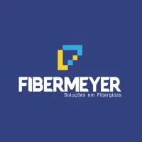 Fibermeyer Soluções em Fibra de Vidro