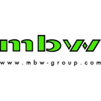 mbw group mbw group