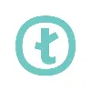 TreeCoin Global