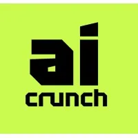 aicrunch.io