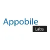 Appobile Labs Appobile Labs