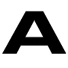 Apholos Labels & Closures Apholos Labels & Closures
