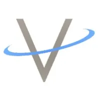 Verliance Inc.