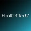 HealthMinds Consulting Pvt. Ltd HealthMinds Consulting Pvt. Ltd