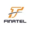 FinaTel Technologies FinaTel Technologies