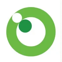 futurelabsa