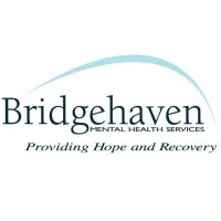Bridgehaven