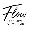 For Love of Writers For Love of Writers