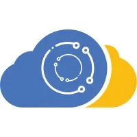 CloudWebkit