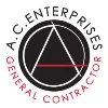 A.C. Enterprises - General Contractor A.C. Enterprises - General Contractor