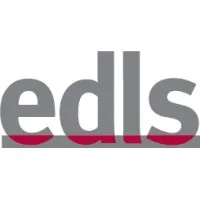 EDLS - Employee Development and Learning Solutions EDLS - Employee Development and Learning Solutions