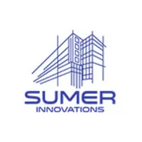 Sumer Innovations Sumer Innovations