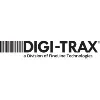 Digi-Trax Digi-Trax