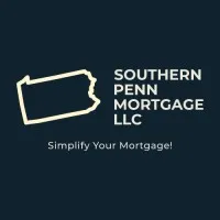 Southern Penn Mortgage LLC | NMLS 2490428