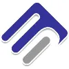 mySolutions