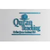 Quran Teaching in USA Quran Teaching in USA