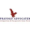 DHP Lawyers