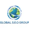 Global SEO Group Global SEO Group