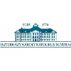 Eszterházy Károly Katolikus Egyetem / Eszterházy Károly Catholic University Eszterházy Károly Katolikus Egyetem / Eszterházy Károly Catholic University