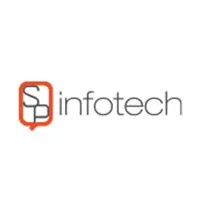 QSP Infotech Inc.