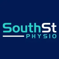 South St Physio South St Physio