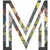 Mosaic Pediatric Therapy Mosaic Pediatric Therapy