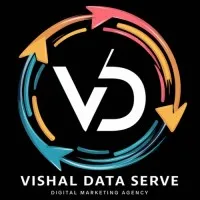 Vishal Data Serve