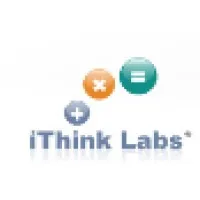 iThink Labs