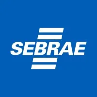 Sebrae Goiás