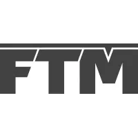 Finishing Touch Millwork, Inc.