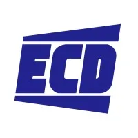 Electro-Chemical Devices
