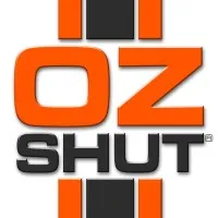 OzShut Roller Shutters