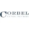 Corbel Capital Partners Corbel Capital Partners