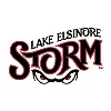 Lake Elsinore Storm Lake Elsinore Storm