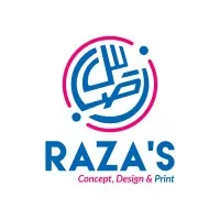 RazasSolution
