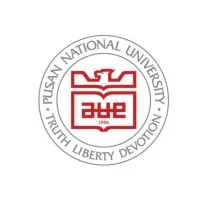 Pusan National University GSIS