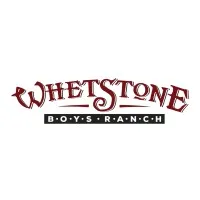 Whetstone Boys Ranch