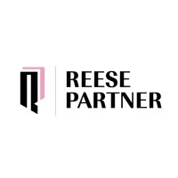 Reese Partner