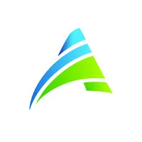 Ascend Health Ascend Health