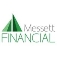 Messett Financial